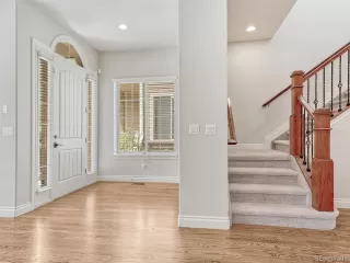 Photo #5: 2953095 Listing 