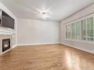 Photo #6: 2953095 Listing 