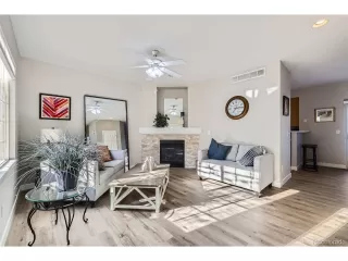 Photo #3: 2953126 Listing 