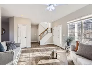 Photo #5: 2953126 Listing 