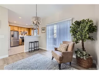 Photo #6: 2953126 Listing 