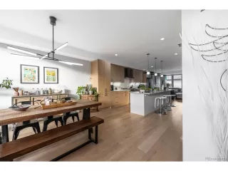 Photo #2: 2953463 Listing 