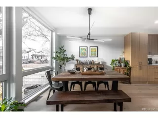 Photo #3: 2953463 Listing 