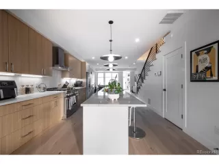 Photo #4: 2953463 Listing 