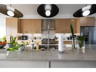 Photo #5: 2953463 Listing 