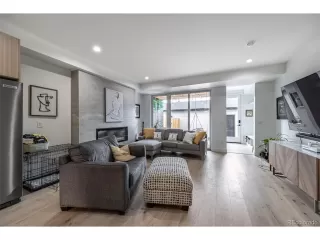 Photo #6: 2953463 Listing 