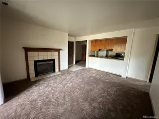 Photo #3: 2953497 Listing 