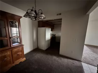 Photo #4: 2953497 Listing 