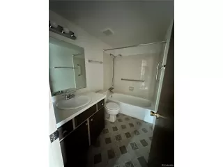 Photo #5: 2953497 Listing 