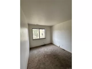 Photo #6: 2953497 Listing 