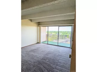 Photo #2: 2953528 Listing