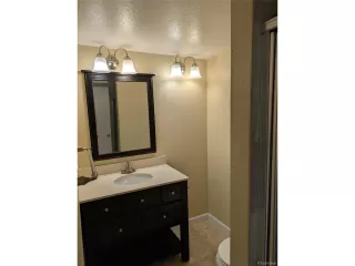 Photo #4: 2953528 Listing