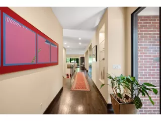 Photo #2: 2953639 Listing