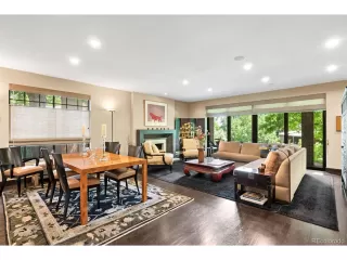 Photo #3: 2953639 Listing