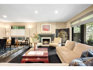 Photo #4: 2953639 Listing