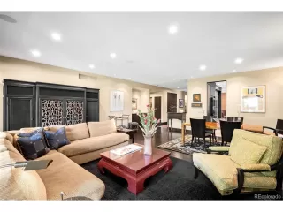 Photo #5: 2953639 Listing