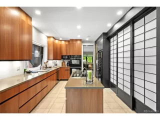 Photo #6: 2953639 Listing