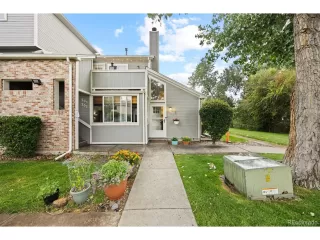 Photo #2: 2953736 Listing