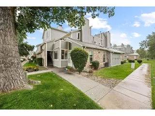 Photo #3: 2953736 Listing