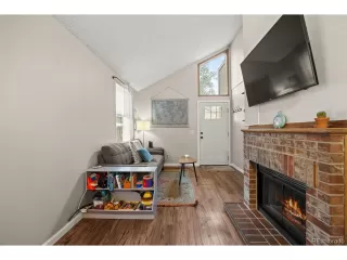 Photo #4: 2953736 Listing