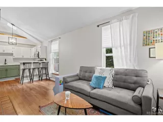 Photo #6: 2953736 Listing