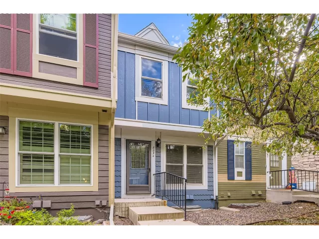 MLS: 2954296 Condo For Sale