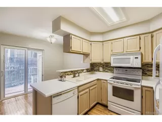 Photo #2: 2954296 Listing 