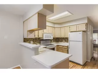 Photo #3: 2954296 Listing 