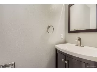 Photo #4: 2954296 Listing 