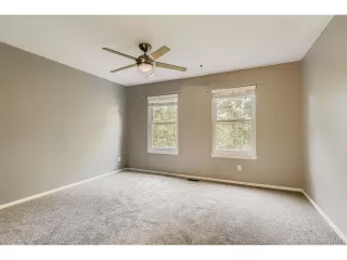 Photo #5: 2954296 Listing 