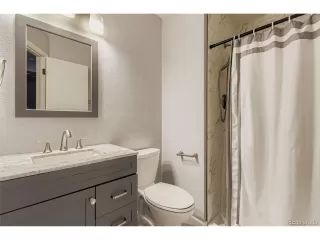 Photo #6: 2954296 Listing 