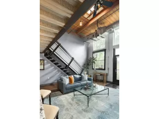 More Details about MLS # 2954657 : 1111 OSAGE ST 23 DENVER CO 80204
