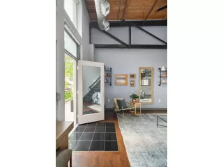 Photo #2: 2954657 Listing 