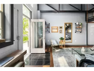 Photo #3: 2954657 Listing 