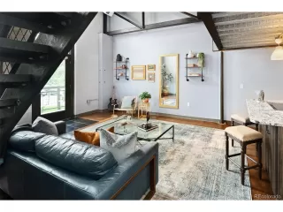 Photo #5: 2954657 Listing 