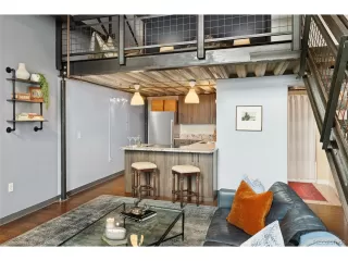 Photo #6: 2954657 Listing 