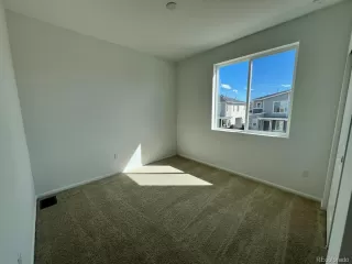 Photo #5: 2955418 Listing