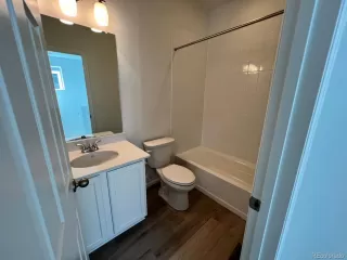 Photo #6: 2955418 Listing