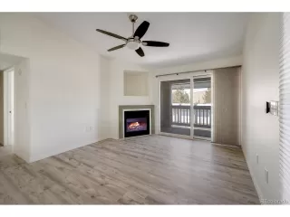 Photo #3: 2956005 Listing 