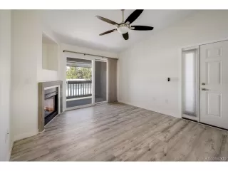 Photo #4: 2956005 Listing 