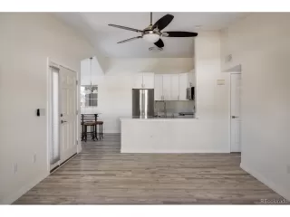 Photo #5: 2956005 Listing 