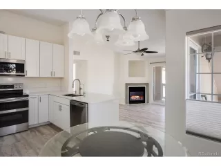 Photo #6: 2956005 Listing 