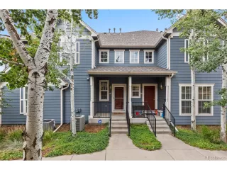 Photo #2: 2956253 Listing