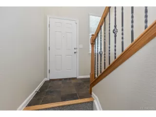 Photo #3: 2956253 Listing