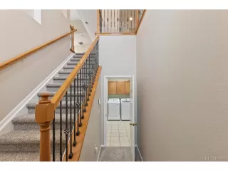 Photo #4: 2956253 Listing