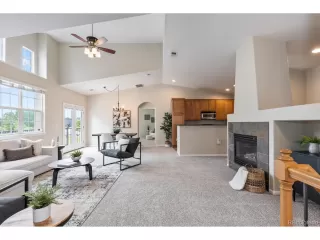 Photo #5: 2956253 Listing