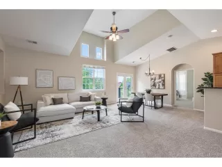 Photo #6: 2956253 Listing