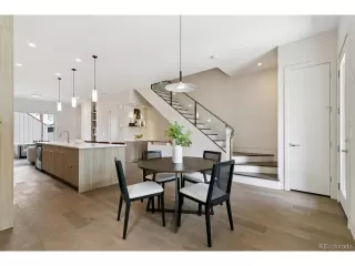 Primary Photo for MLS#: 2956537