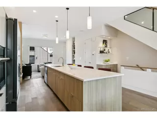 Photo #2: 2956537 Listing