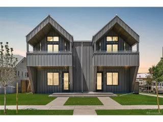 Photo #3: 2956537 Listing